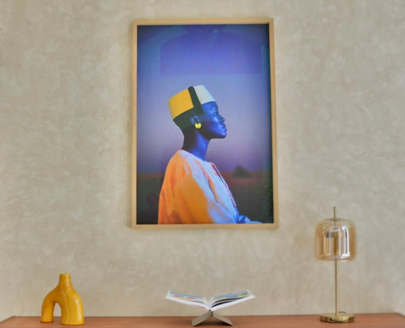 The Mellah Hotel Marrakesh 5*,  Morocco